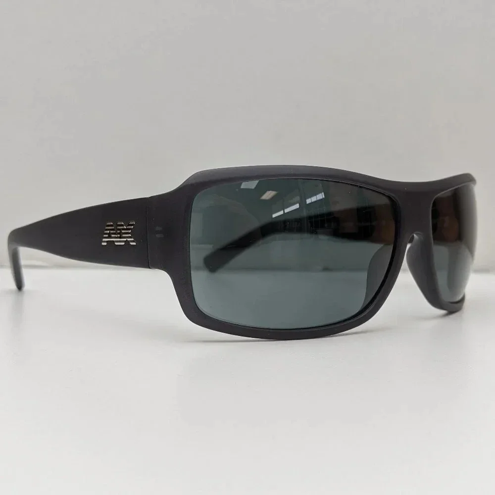 🕶️Armani Exchange AX4007 Sunglasses 64/13 125 /KAB448🕶️